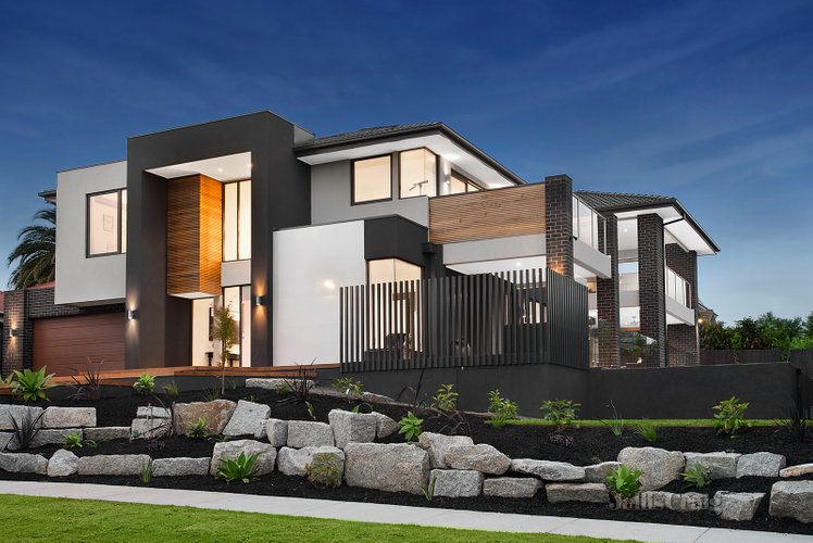 32 Leyland Road Mount Waverley 3149