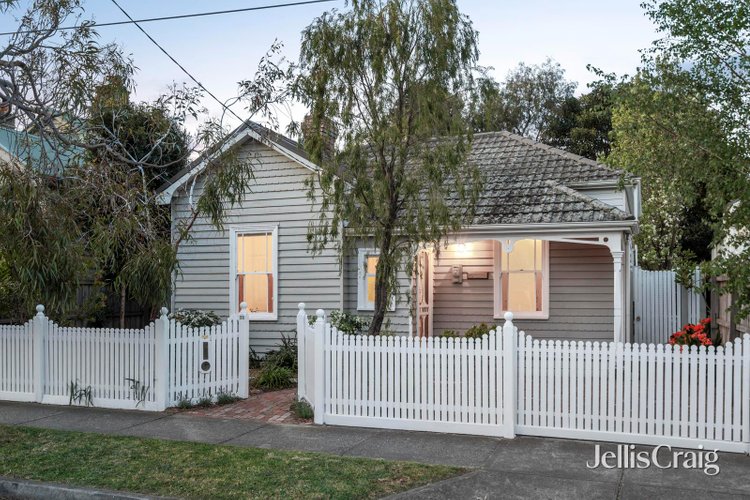 32 Linda Street Coburg 3058