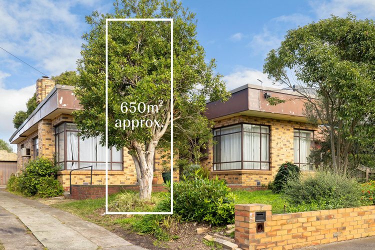 32 London Street Bentleigh 3204