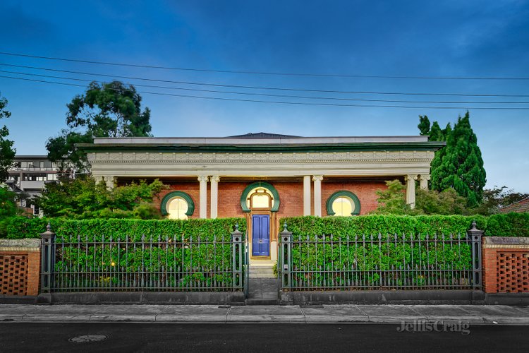 32 Lord Street Brunswick East 3057