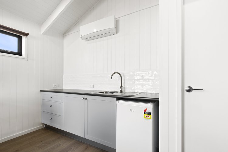 32 Lorimer Drive, Eastwood