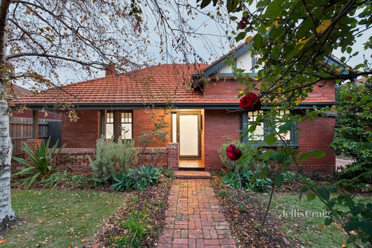 32 Madura Street Travancore 3032