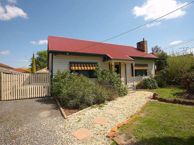 32 Maidstone Street Ringwood 3134