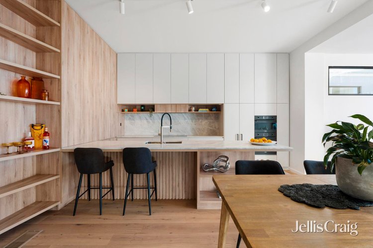 32 Maribyrnong Road Moonee Ponds 3039