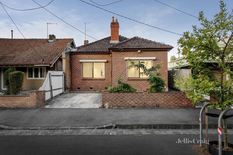 32 Marine Parade Abbotsford 3067