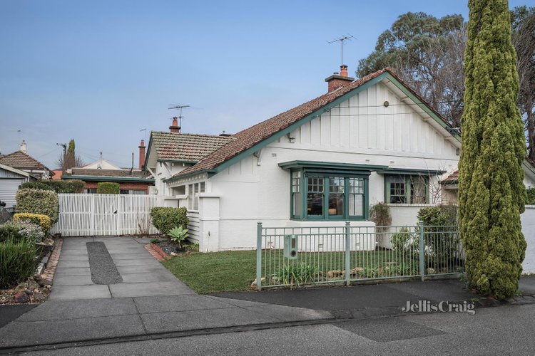 32 Marion Street Brighton 3186