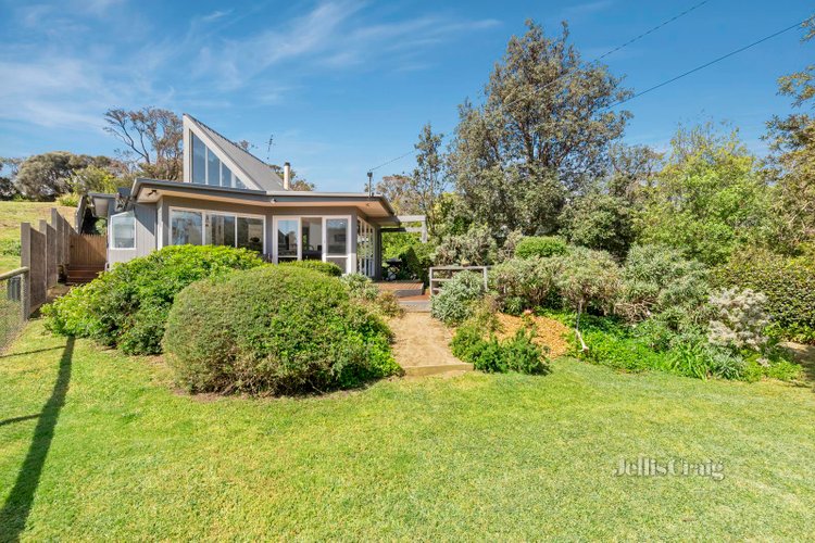 32 Melibee Street Blairgowrie 3942