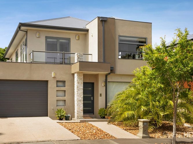 32 Merrett Drive Williamstown 3016