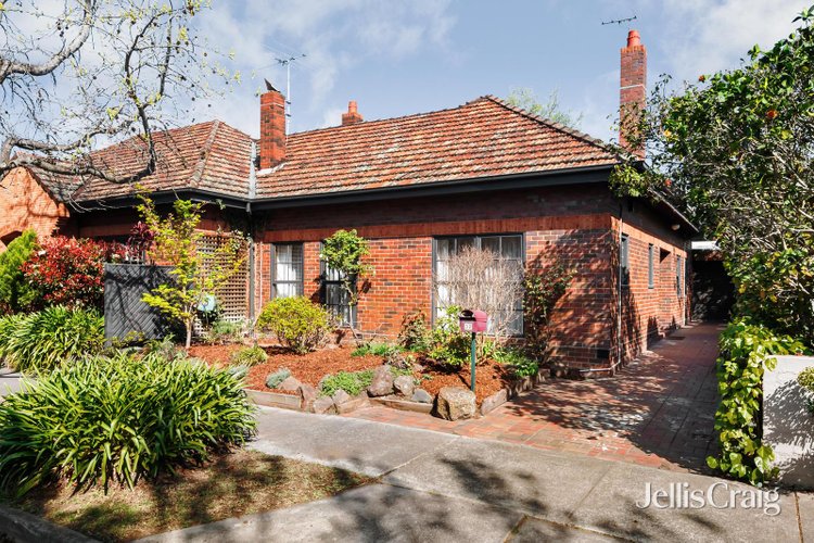 32 Miami Street Hawthorn East 3123