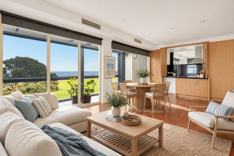 32 Mill Lane Williamstown 3016