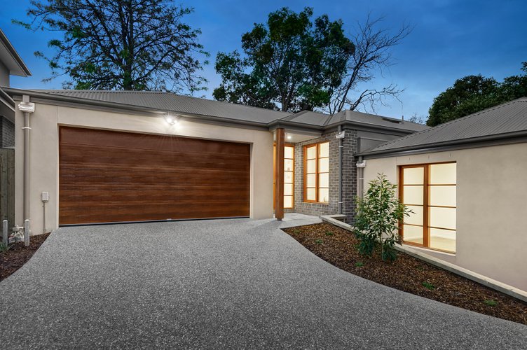 3/2 Mirabel Avenue Ringwood East 3135