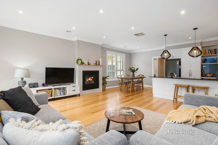 32 Monmouth Street Newport 3015