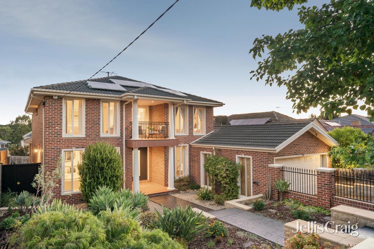 32 Moody Street Balwyn North 3104