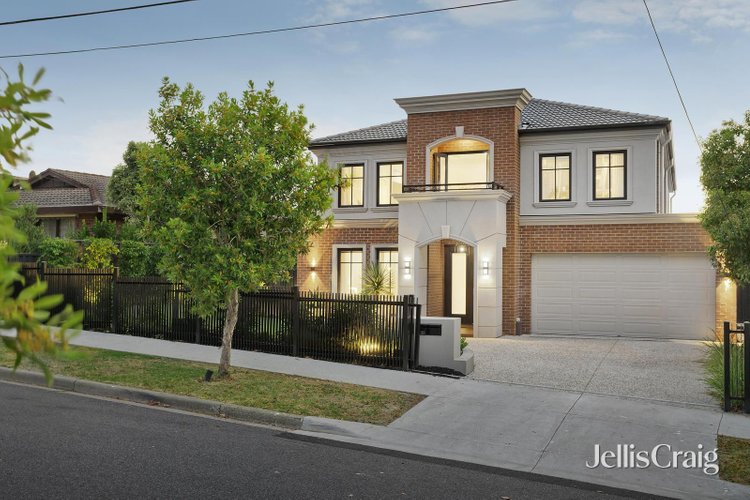 32 Morang Avenue Templestowe Lower 3107