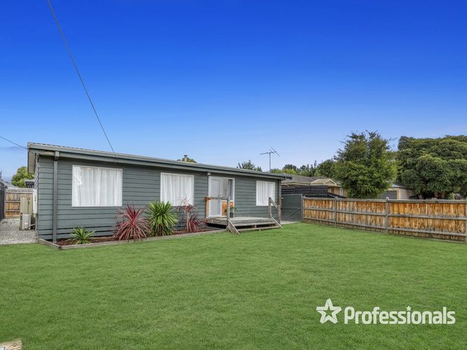 32 Morokai Grove Lilydale 3140