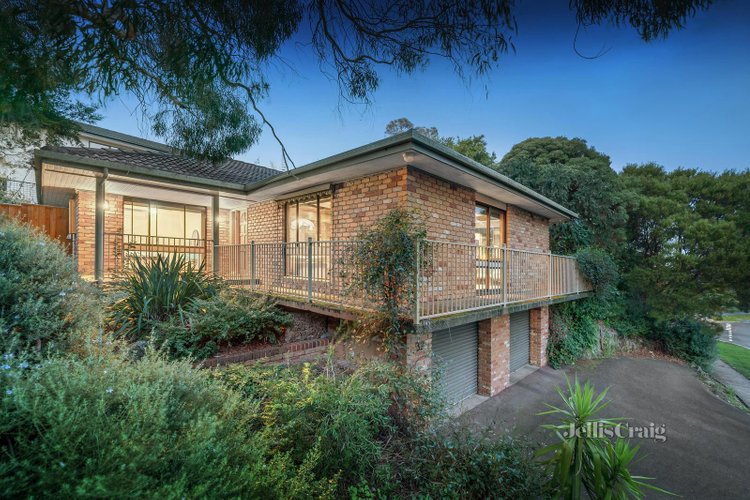32 Mundara Drive Ringwood 3134
