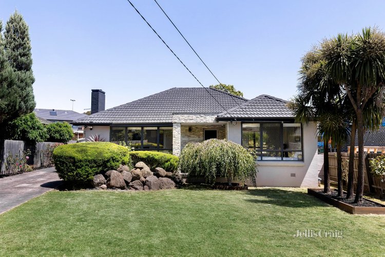 32 Oregon Drive Donvale 3111