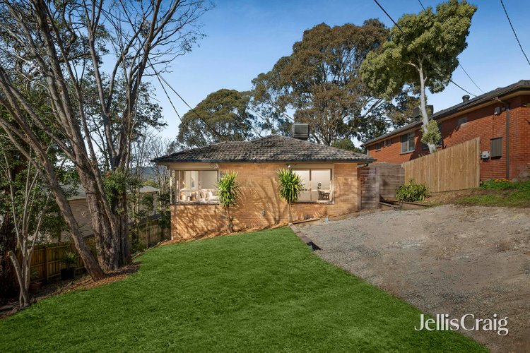 32 Orrong Road Mooroolbark 3138