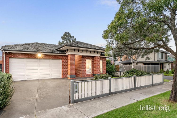 32 Orvieto Street Coburg North 3058