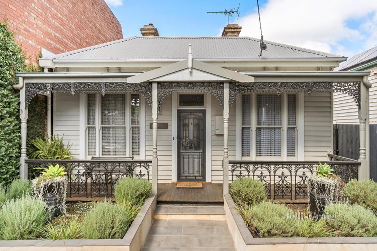 32 Parsons Street Kensington 3031