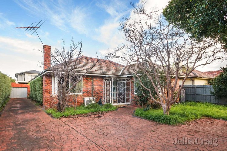 32 Patterson Road Bentleigh 3204