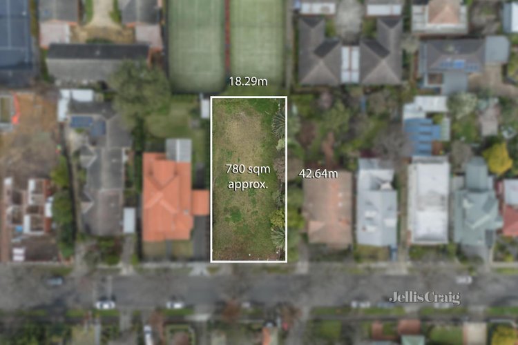 32 Paxton Street Malvern East 3145