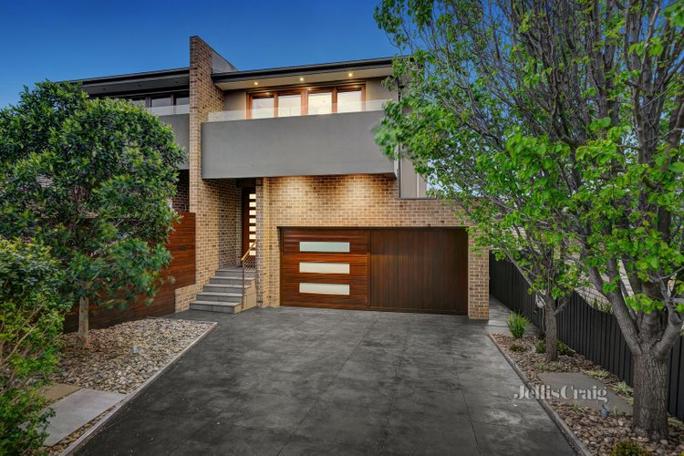 32 Pearl Street Niddrie 3042