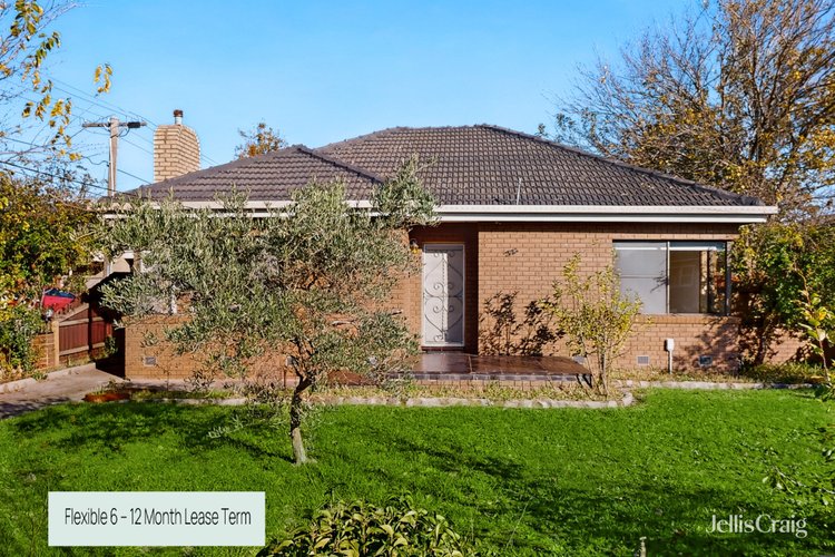 32 Pell Street Bentleigh East 3165