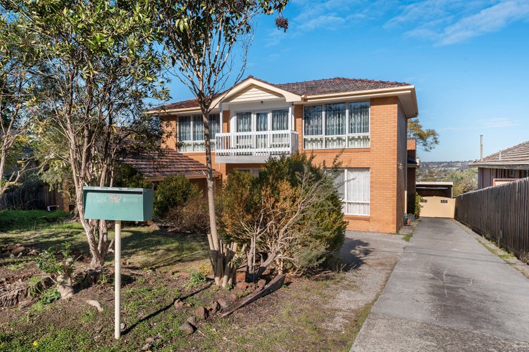 32 Philip Avenue Doncaster 3108