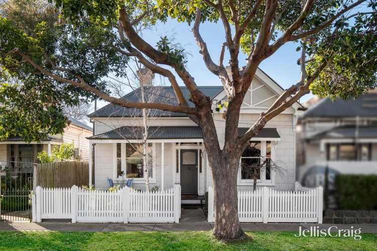 32 Power Street Williamstown 3016