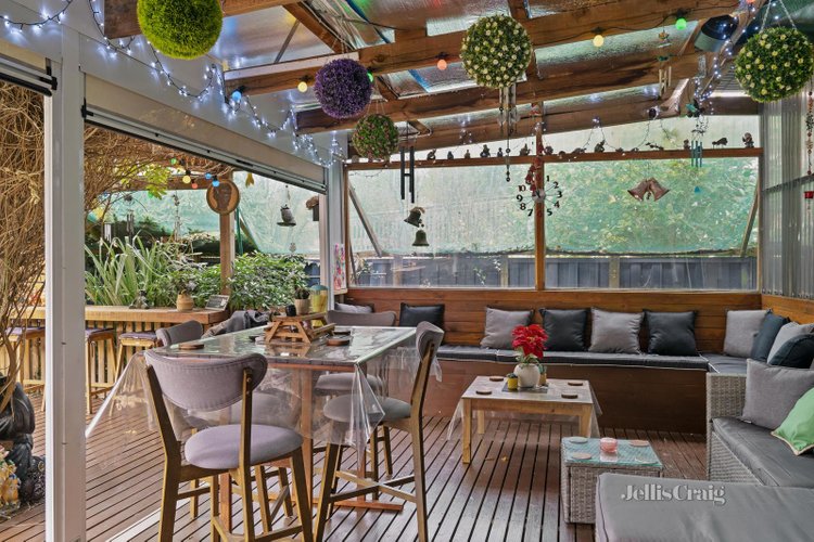 32 Primrose Street Wendouree 3355