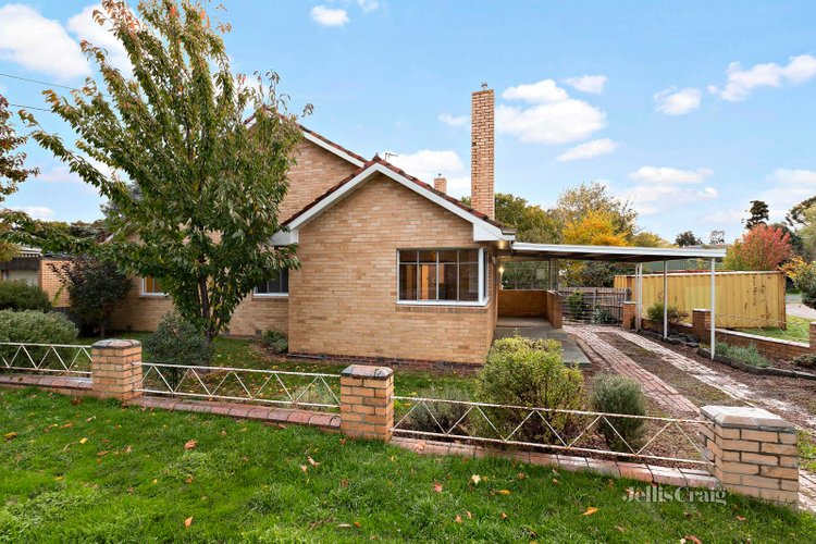 32 Princes Street South Ballarat East 3350