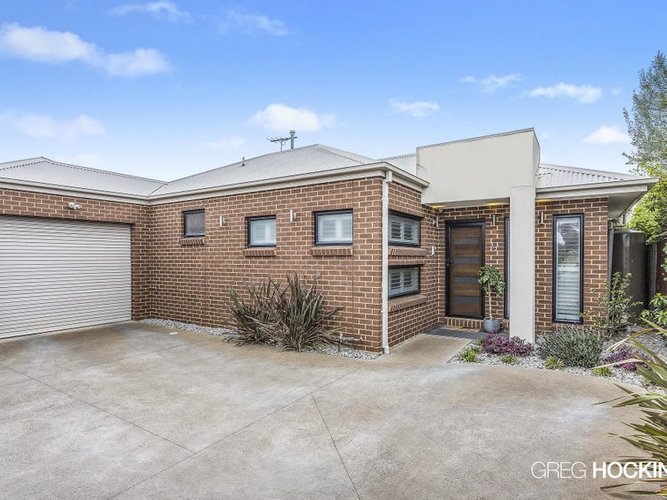 3 2 Prismall Street Altona North 3025