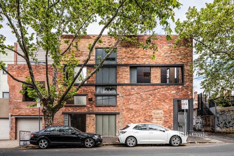 3 2 Rankins Road Kensington 3031