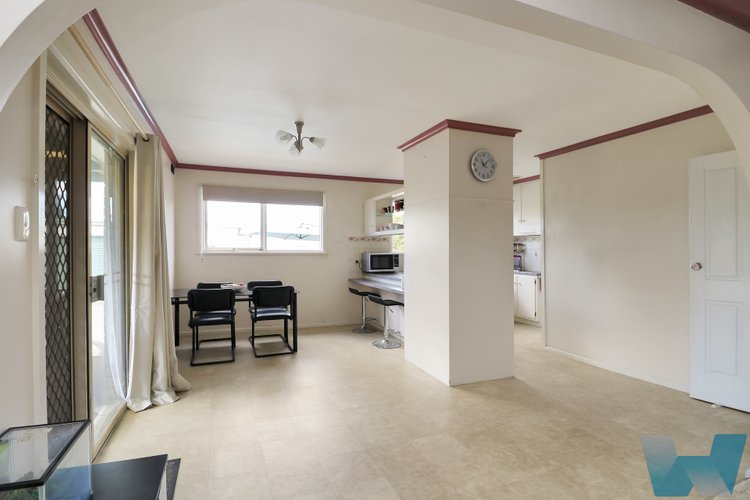 32 Reed Street, Orbost