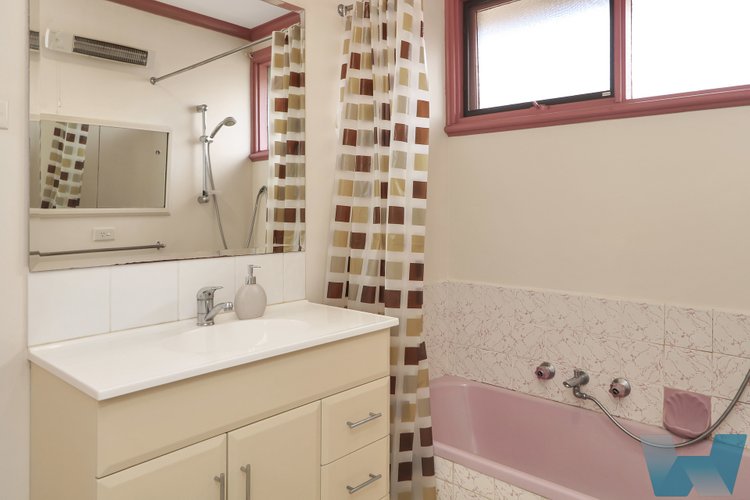 32 Reed Street, Orbost