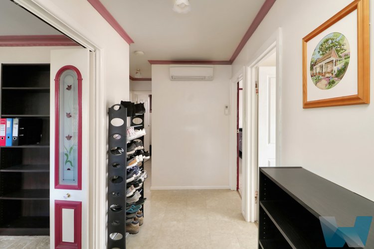 32 Reed Street, Orbost