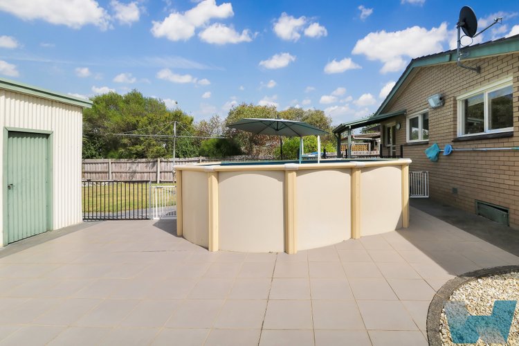 32 Reed Street, Orbost