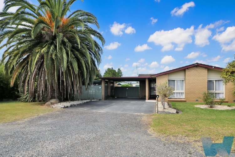 32 Reed Street, Orbost