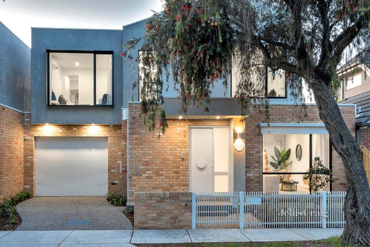 3 2 Rollo Street Coburg North 3058
