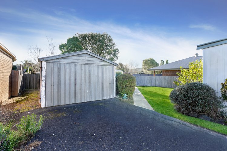 32 Ross Street, Bairnsdale