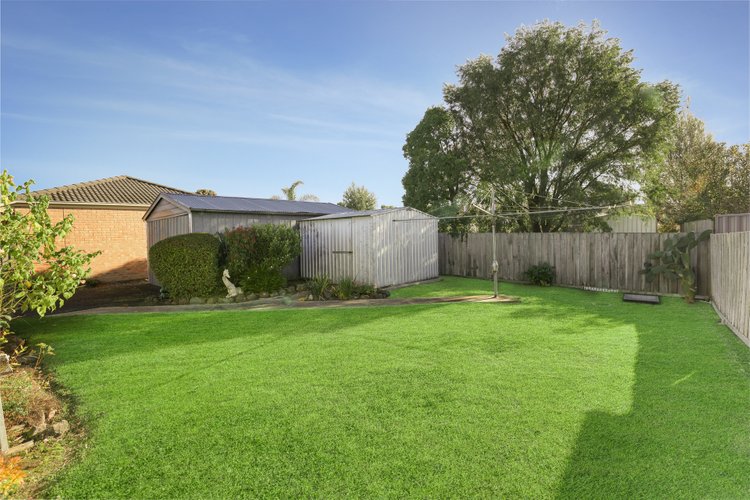 32 Ross Street, Bairnsdale