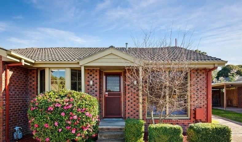 3 2 Rupert Street Mitcham 3132