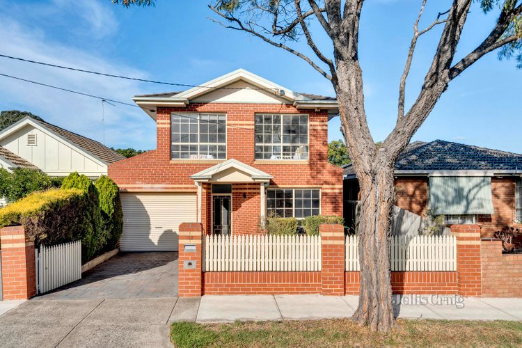 32 Saunders Street Coburg 3058
