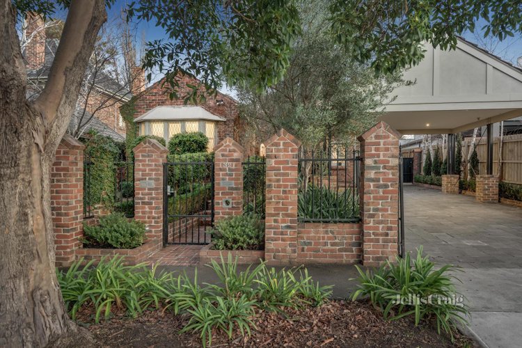 32 Shasta Avenue Brighton East 3187