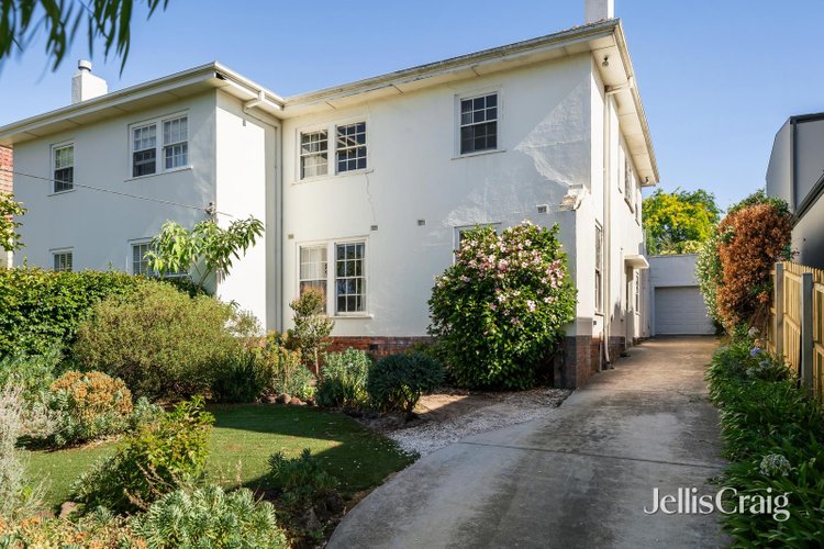 32 Somers Avenue Malvern 3144