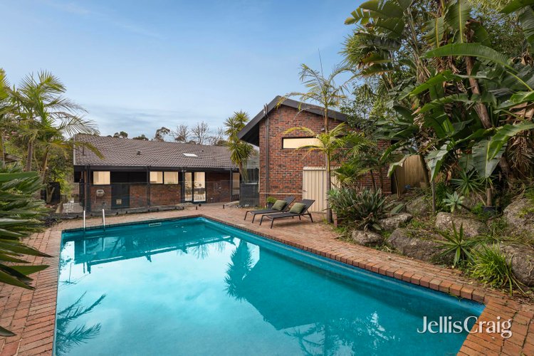 32 Sonia Street Ringwood 3134