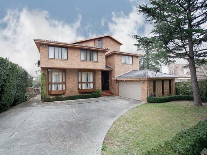 32 Stephens Street Balwyn North 3104