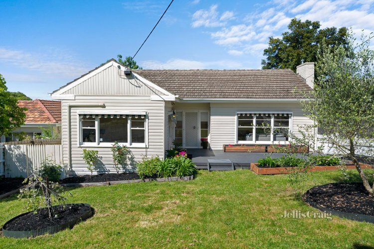 32 Sweetland Road Box Hill 3128
