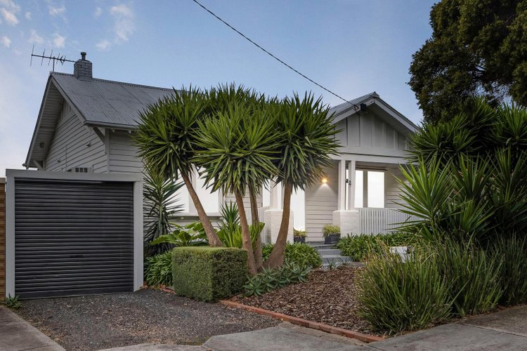 32 Sylvester Grove Preston 3072